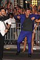 dwts-flash