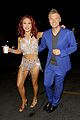 dwts-flash
