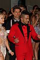 dwts-flash
