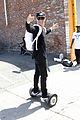 dwts-flash