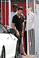 dwts-flash