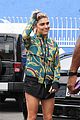dwts-flash