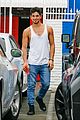 dwts-flash