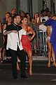 dwts-flash