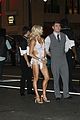 dwts-flash
