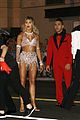 dwts-flash