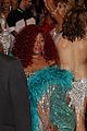 dwts-flash
