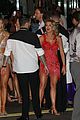 dwts-flash