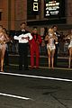 dwts-flash