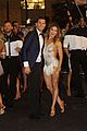 dwts-flash