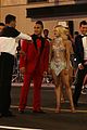 dwts-flash