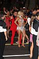 dwts-flash