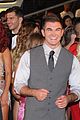 dwts-flash