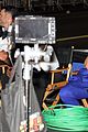 dwts-flash