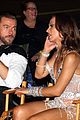 dwts-flash