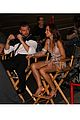 dwts-flash