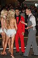 dwts-flash