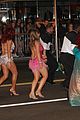 dwts-flash