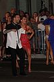 dwts-flash