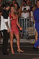 dwts-flash