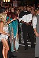dwts-flash
