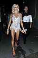 dwts-flash