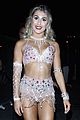 dwts-flash
