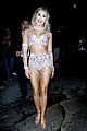 dwts-flash
