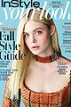 elle-look