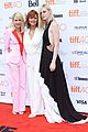 elle-tiff