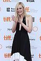 elle-tiff
