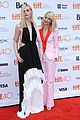 elle-tiff