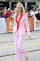 elle-tiff