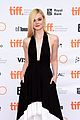 elle-tiff