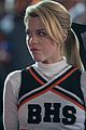 faking-trailer