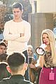 faking-trailer