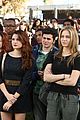 faking-trailer