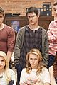 faking-trailer