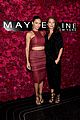 gigi-may