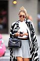 gigi-may