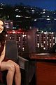 gillies-kimmel