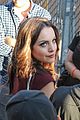 gillies-kimmel