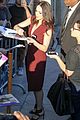 gillies-kimmel