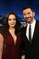 gillies-kimmel