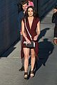 gillies-kimmel