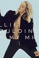 goulding-delirium