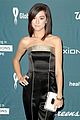 grimmie-genes