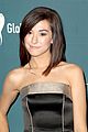 grimmie-genes