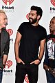 grimmie-iheart