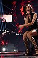 grimmie-iheart